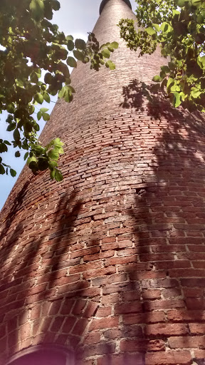 Nature Preserve «Glendale Shoals Preserve», reviews and photos, Emma Cudd Rd, Spartanburg, SC 29302, USA