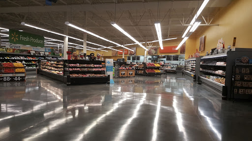 Discount Store «Walmart», reviews and photos, 305 Singing View, Spring Branch, TX 78070, USA