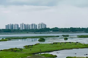 Tapi River image