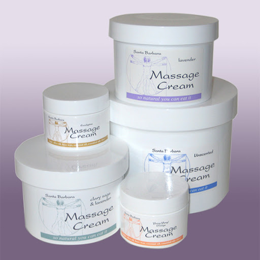 Massage Therapist «Ashland Institute of Massage», reviews and photos