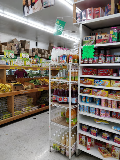 Indian Grocery Store «Patel Brothers», reviews and photos, 2039 El Camino Real, Santa Clara, CA 95050, USA