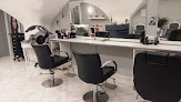 Salon de coiffure Meliss ' Coiffure 30570 Val-d'Aigoual