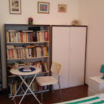 Photo n°1 de l'avis de All.4 fait le 09/10/2019 à 16:48 sur le  B&B Tenuta Zavaia à Santarcangelo di Romagna