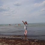 Photo n°13 de l'avis de Claudia.i fait le 20/07/2019 à 21:36 sur le  Appartement Hotel Rostock à Rostock