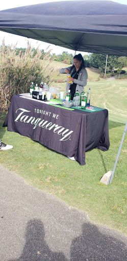 Golf Course «Hamilton Mill Golf Club», reviews and photos, 1995 Hamilton Mill Pkwy, Dacula, GA 30019, USA