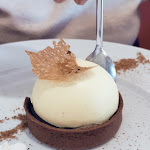 Photo n°2 de l'avis de Clara.a fait le 05/03/2021 à 23:30 sur le  Patanegra Molassana à Genoa