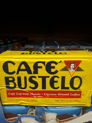 Supermarket «ALDI», reviews and photos, 12190 W Sunrise Blvd, Plantation, FL 33323, USA