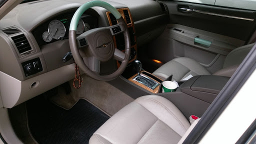 Used Car Dealer «Cars For You inc», reviews and photos, 7009 Stewart Rd, Pleasant Valley, MO 64068, USA