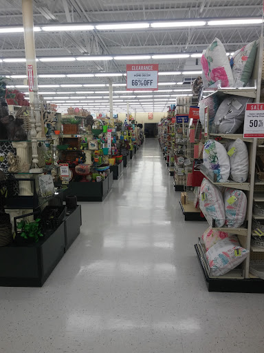 Craft Store «Hobby Lobby», reviews and photos, 8195 S Tamiami Trail, Sarasota, FL 34231, USA