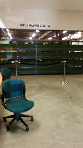 Non-Profit Organization «St Vincent De Paul Society», reviews and photos