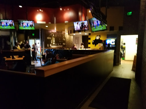 Shopping Mall «White Marsh Mall», reviews and photos, 8200 Perry Hall Blvd, Baltimore, MD 21236, USA