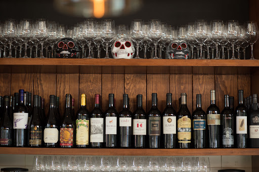 Wine Bar «Kent & Co. Wines», reviews and photos, 1101 W Magnolia Ave, Fort Worth, TX 76104, USA