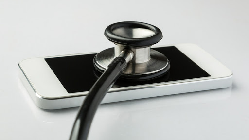 Cell Phone Store «Dr. Smart Phones - Frisco», reviews and photos, 6803 Preston Rd #138, Frisco, TX 75034, USA