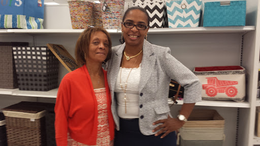 Clothing Store «Ross Dress for Less», reviews and photos, 5220 Jimmy Lee Smith Pkwy, Hiram, GA 30141, USA