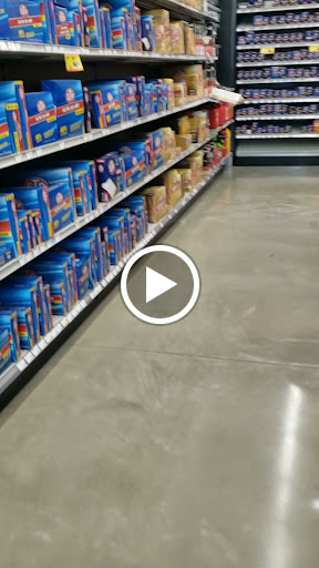 Auto Parts Store «AutoZone», reviews and photos, 31009 Harper Ave, St Clair Shores, MI 48082, USA