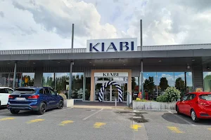 KIABI image