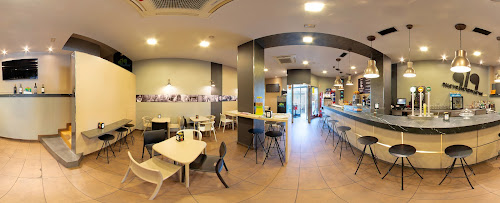 restaurantes Bar Café 979, Terraza, Raciones Palencia