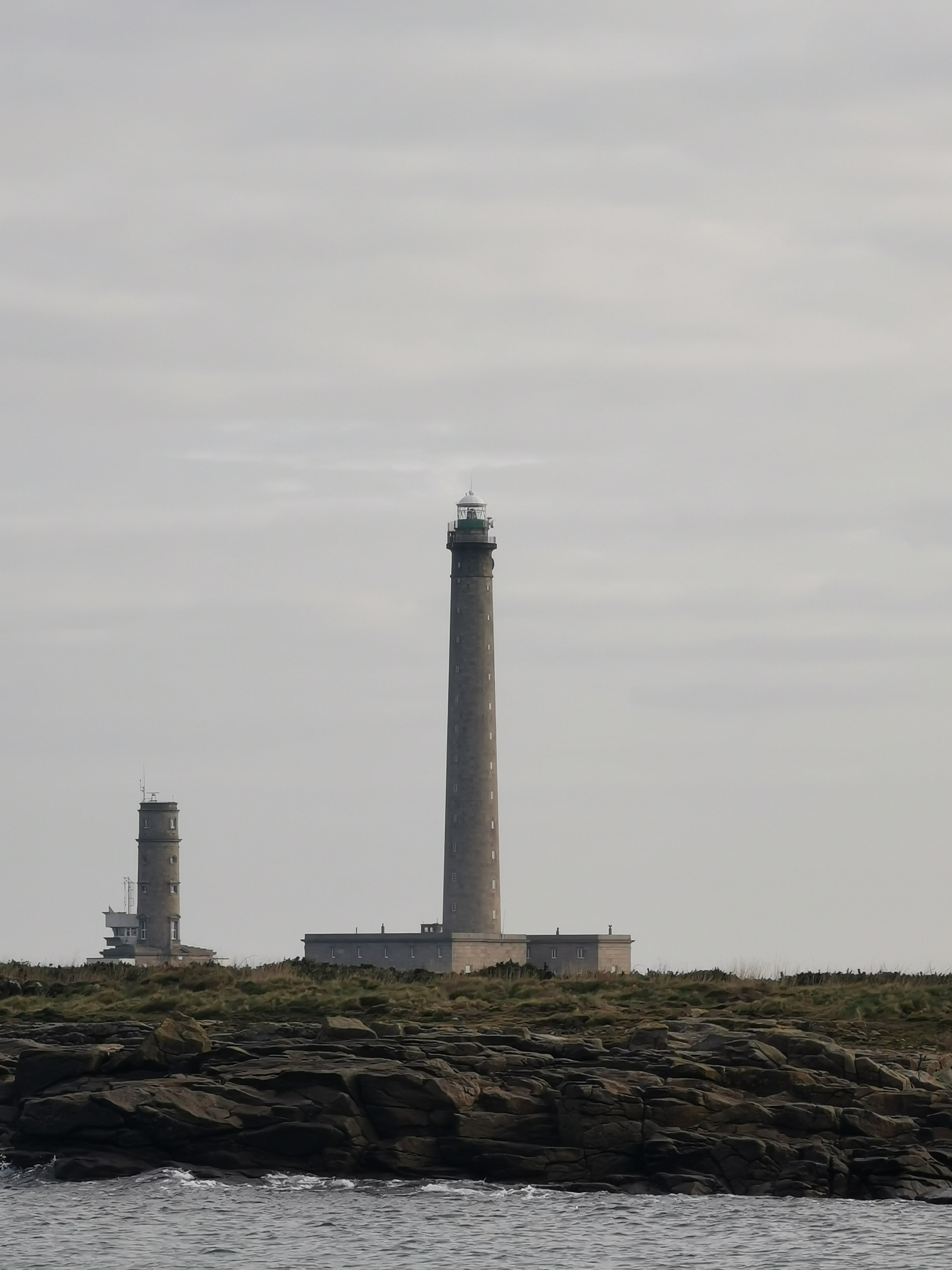 Photo n° 4 de l'avis de Morin.h fait le 13/08/2021 à 17:22