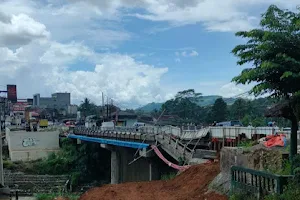 Jembatan CiPamuruyan image