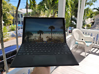 The Computer Specialists, LLC - Photo 1 - Car repair in Taunton, MA, Brockton