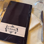 Photo n°1 de l'avis de Mattia.a fait le 19/09/2023 à 12:30 sur le  Ristorante Pizzeria La Colomba à Colognola ai Colli