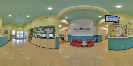 Preschool «Kiddie Academy of Eatontown», reviews and photos, 105 Clinton Ave, Eatontown, NJ 07724, USA