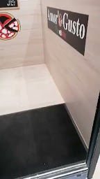 Photo n°47 de Amor'e Gusto à Laurens ()