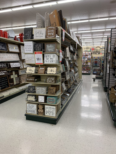 Craft Store «Hobby Lobby», reviews and photos, 4490 Cortez Rd W, Bradenton, FL 34210, USA