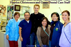 Grace Dental Care, LLC image