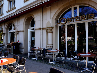 L'Osteria Bielefeld