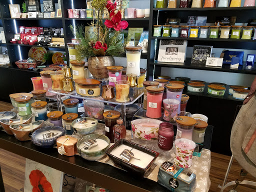 Shopping Mall «Scottsdale Promenade», reviews and photos, 16427 N Scottsdale Rd, Scottsdale, AZ 85254, USA