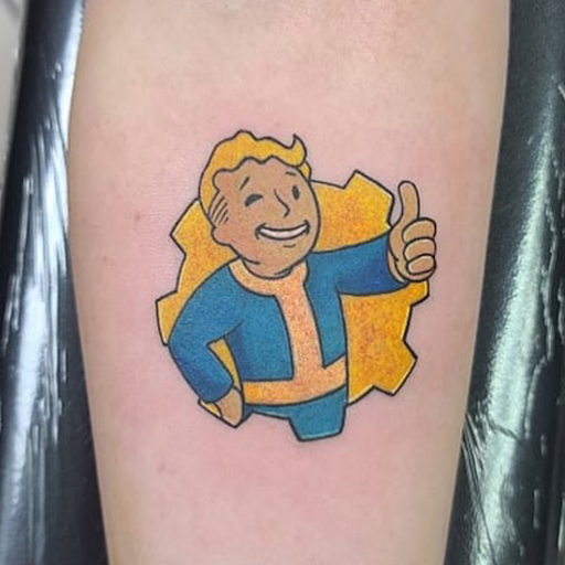 Explore loved ones tattoo ideas, creative tattoo ideas in Myrtle Beach, available at Myrtle Beach Ink