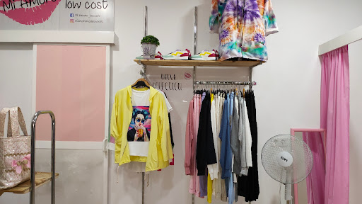 Mi Amore moda cost - Tienda De Ropa De Mujer en Sanlúcar Barrameda