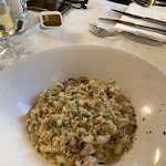 Photo n°3 de l'avis de Tanya.a fait le 18/11/2023 à 11:12 sur le  Ristorante Pizzeria Nonno Socrate à Consandolo