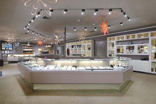 Jeweler «Jesse the Jeweler», reviews and photos, 6290 N Atlantic Ave, Cape Canaveral, FL 32920, USA