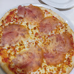 Photo n°2 de l'avis de A&G. fait le 03/02/2024 à 18:58 sur le  Al Gallo d'Oro à Venice