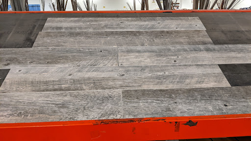 Building Materials Store «Dirt Cheap Building Supplies», reviews and photos, 8102 N Davis Hwy, Pensacola, FL 32514, USA