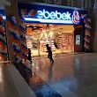 ebebek Mardin Movapark AVM