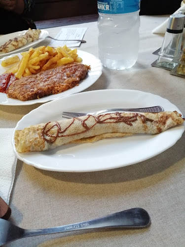 Opinii despre Семеен хотел Жери în Велинград - Хотел