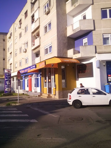 Strada Avram Iancu 58, Satu Mare 440095, România