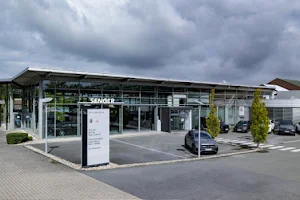 Mercedes-Benz Verkauf & Service | Senger Südwestfalen GmbH image