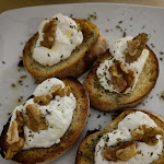 Photo n°3 de l'avis de Ernesto.i fait le 17/12/2022 à 21:49 sur le  Eat Pizzeria à Catania