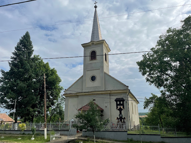 Opinii despre Comuna Spinuș în Oradea - Cinema