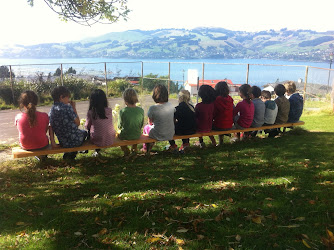Dunedin Rudolf Steiner School & Kindergarten
