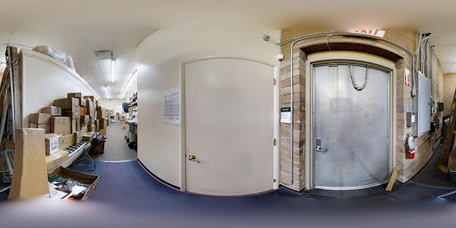 Shipping and Mailing Service «The UPS Store», reviews and photos, 37637 Five Mile Road, Livonia, MI 48154, USA