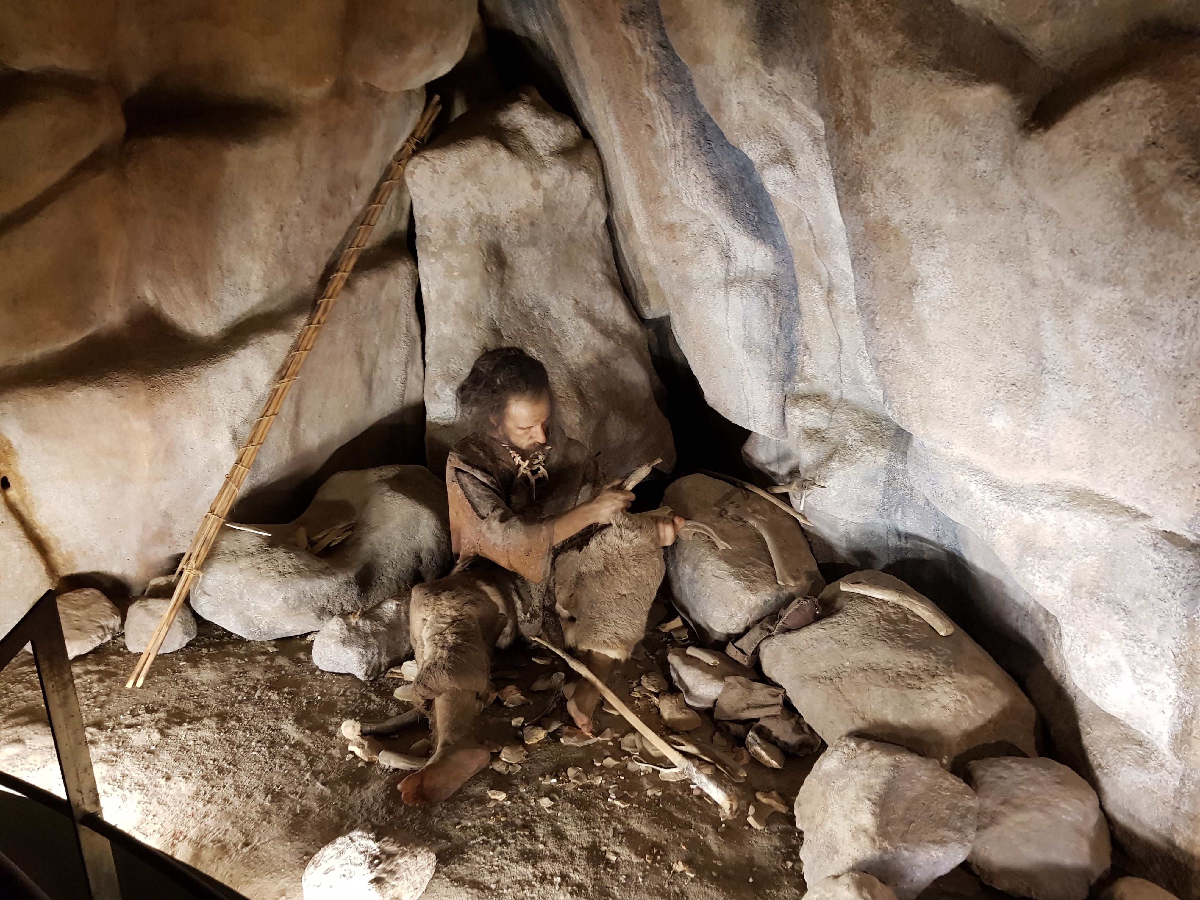 Photo n° 10 de l'avis de Nicolas.e fait le 19/08/2021 à 08:52