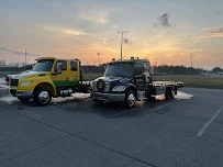 Roadsiderx Roadside Assistance Network - Car repair in Decatur, AL, Auburn - Rated 5.0/5