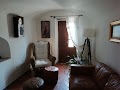 Photos des visiteurs Bed & Breakfast Luna & Stelle 54028 Filetto (miniature)