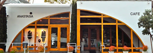 Boutique «Anastasia Boutique», reviews and photos, 460 Ocean Ave, Laguna Beach, CA 92651, USA