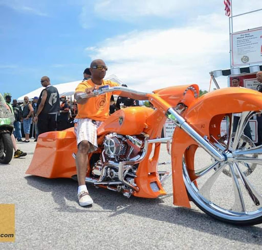 Tire Shop «Walmart Tires & Auto Parts», reviews and photos, 100 Commons Dr, Parkesburg, PA 19365, USA